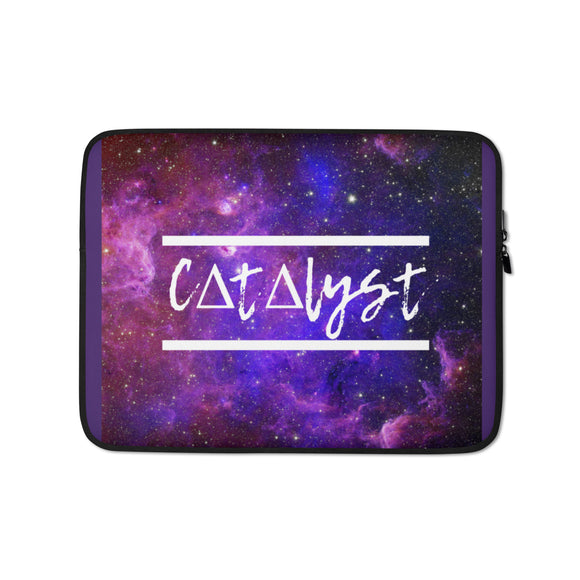 Catalyst Laptop Sleeve